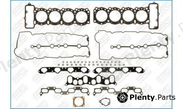  AJUSA part 52153800 Gasket Set, cylinder head