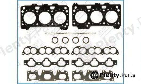  AJUSA part 52159800 Gasket Set, cylinder head