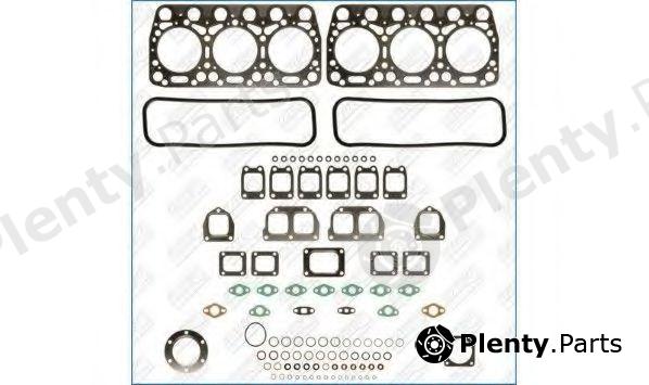  AJUSA part 52177400 Gasket Set, cylinder head