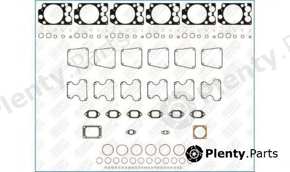  AJUSA part 52180800 Gasket Set, cylinder head