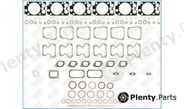  AJUSA part 52181000 Gasket Set, cylinder head