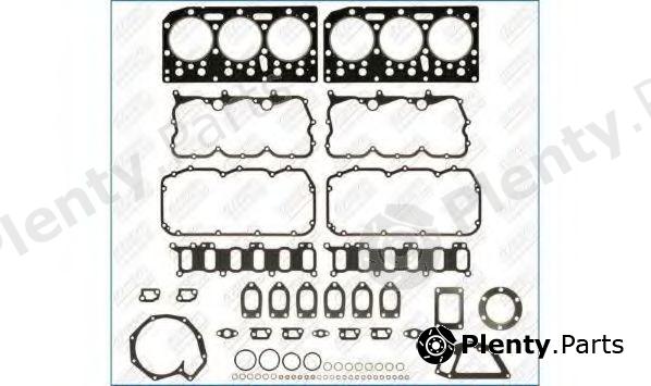  AJUSA part 52183200 Gasket Set, cylinder head