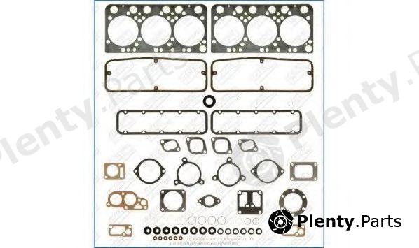  AJUSA part 52184300 Gasket Set, cylinder head
