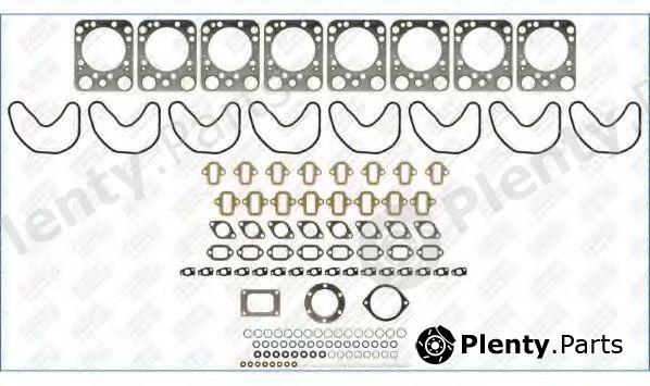  AJUSA part 52184500 Gasket Set, cylinder head