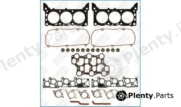  AJUSA part 52206600 Gasket Set, cylinder head