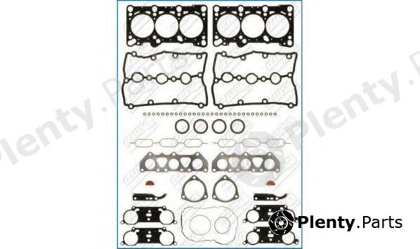  AJUSA part 52213300 Gasket Set, cylinder head
