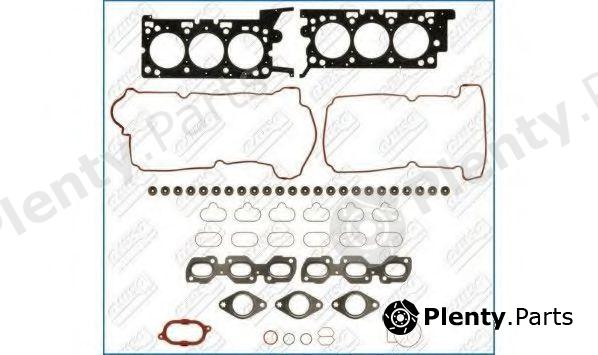  AJUSA part 52219800 Gasket Set, cylinder head