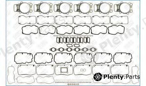  AJUSA part 52232400 Gasket Set, cylinder head