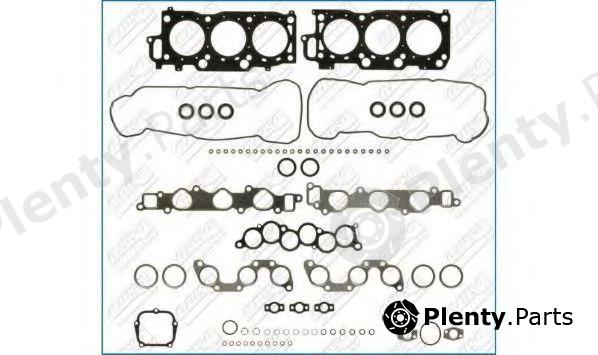  AJUSA part 52232600 Gasket Set, cylinder head