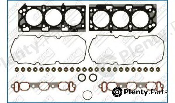  AJUSA part 52246500 Gasket Set, cylinder head