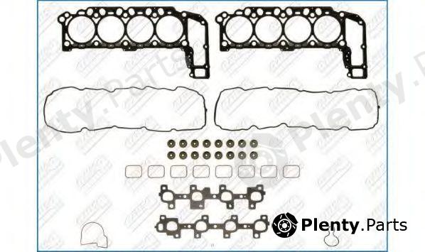  AJUSA part 52249100 Gasket Set, cylinder head