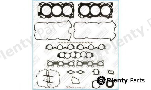  AJUSA part 52252300 Gasket Set, cylinder head