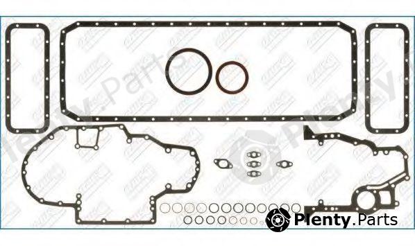  AJUSA part 54069400 Gasket Set, crank case