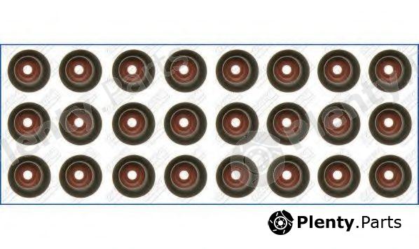  AJUSA part 57045600 Seal Set, valve stem