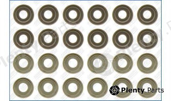  AJUSA part 57046200 Replacement part
