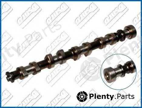  AJUSA part 93000200 Camshaft