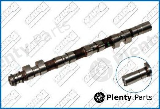  AJUSA part 93044300 Camshaft