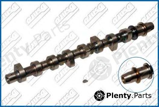  AJUSA part 93048500 Camshaft