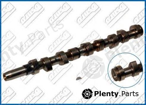  AJUSA part 93057100 Camshaft