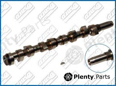  AJUSA part 93057700 Camshaft