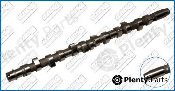  AJUSA part 93061400 Camshaft