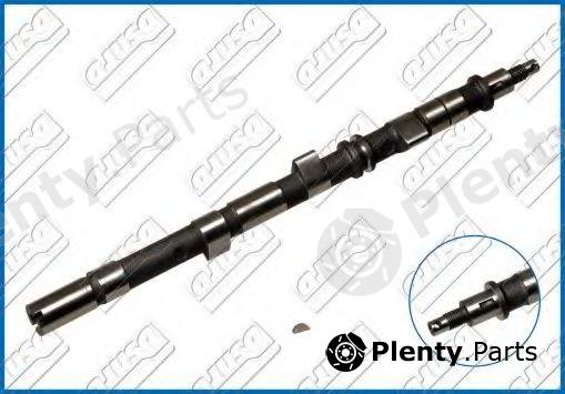  AJUSA part 93068300 Camshaft