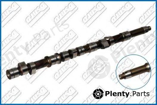  AJUSA part 93070000 Camshaft