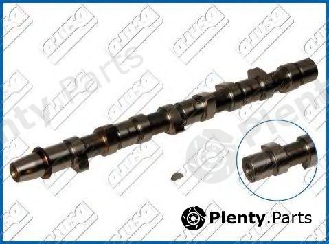  AJUSA part 93072000 Camshaft