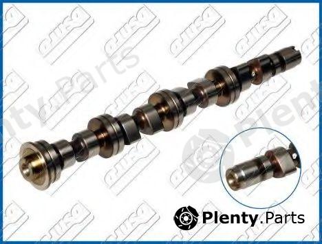  AJUSA part 93073200 Camshaft