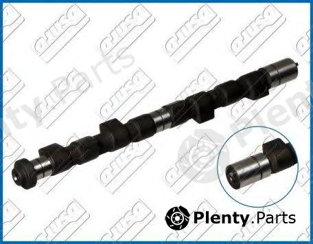  AJUSA part 93073900 Camshaft