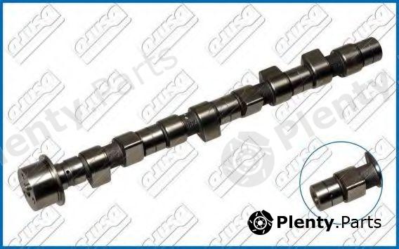  AJUSA part 93077400 Camshaft