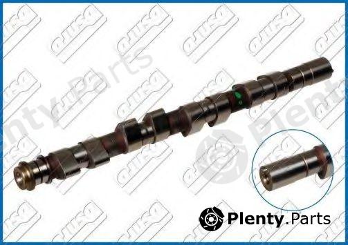  AJUSA part 93077900 Camshaft