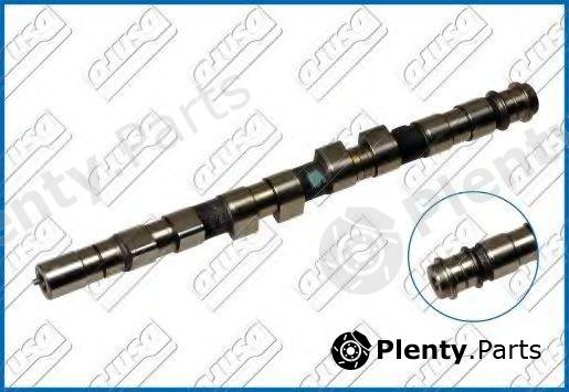  AJUSA part 93078900 Camshaft