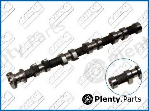  AJUSA part 93096500 Camshaft