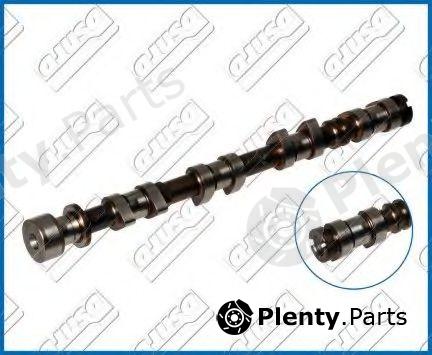  AJUSA part 93115100 Camshaft