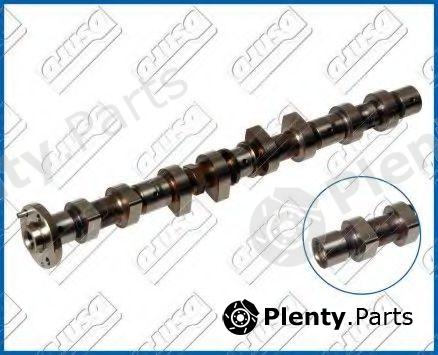  AJUSA part 93138700 Camshaft