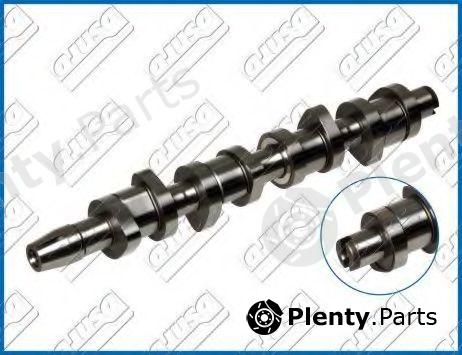  AJUSA part 93163400 Camshaft