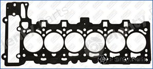  AJUSA part 10165410 Gasket, cylinder head