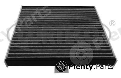  CORTECO part 80005178 Filter, interior air