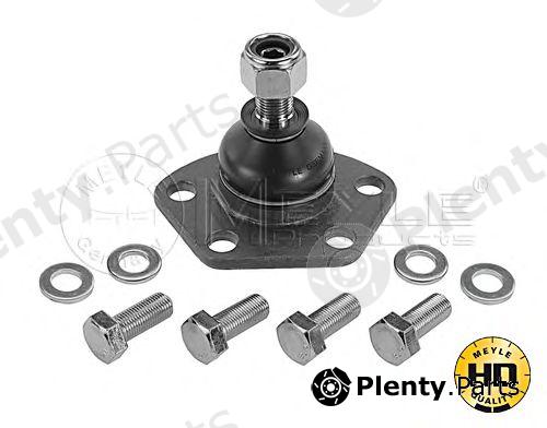  MEYLE part 11-160100005/HD (11160100005HD) Ball Joint