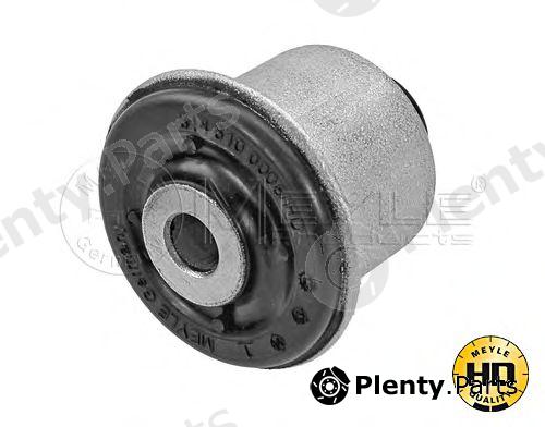 MEYLE part 3146100008/HD (3146100008HD) Bush, control arm mounting