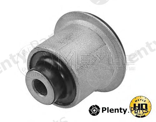  MEYLE part 3146100008/HD (3146100008HD) Bush, control arm mounting