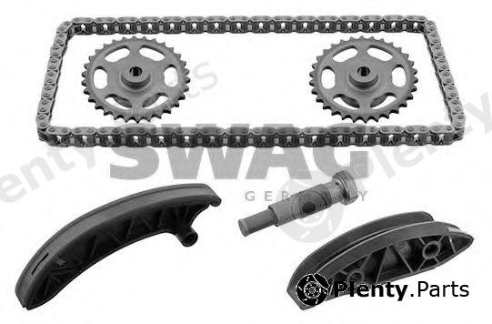  SWAG part 10939593 Timing Chain Kit