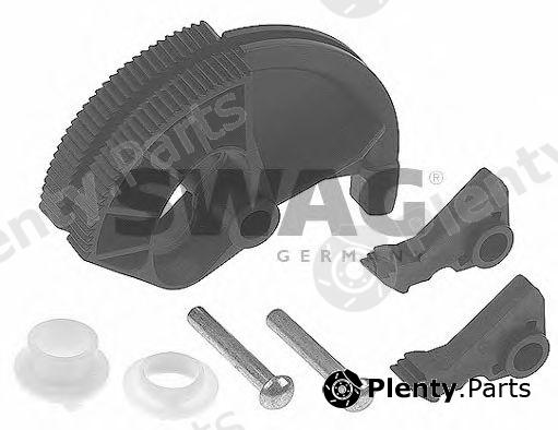  SWAG part 60910742 Repair Kit, automatic clutch adjustment