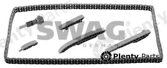  SWAG part 99130318 Timing Chain Kit