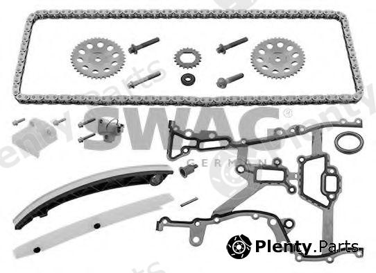  SWAG part 99133082 Timing Chain Kit