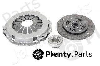  JAPANPARTS part KF-199 (KF199) Clutch Kit