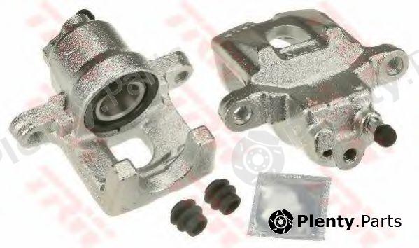  TRW part BHS1176E Brake Caliper