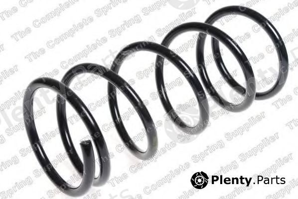  LESJÖFORS part 4288341 Coil Spring