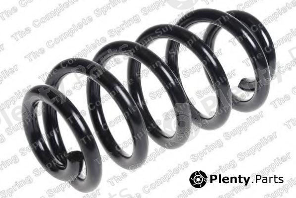  LESJÖFORS part 4004295 Coil Spring